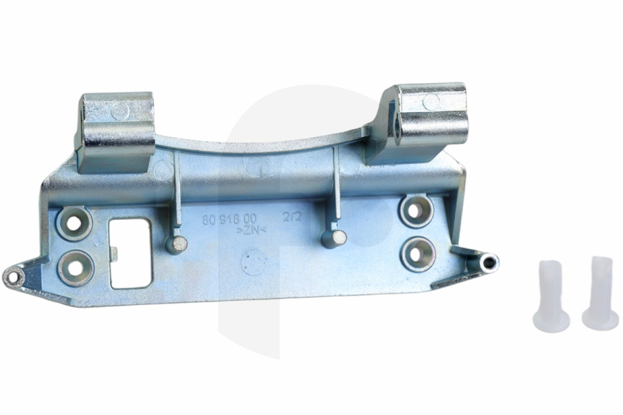 ASKO Lavatrice Gorenje cerniera porta carico per lavatrice 963669