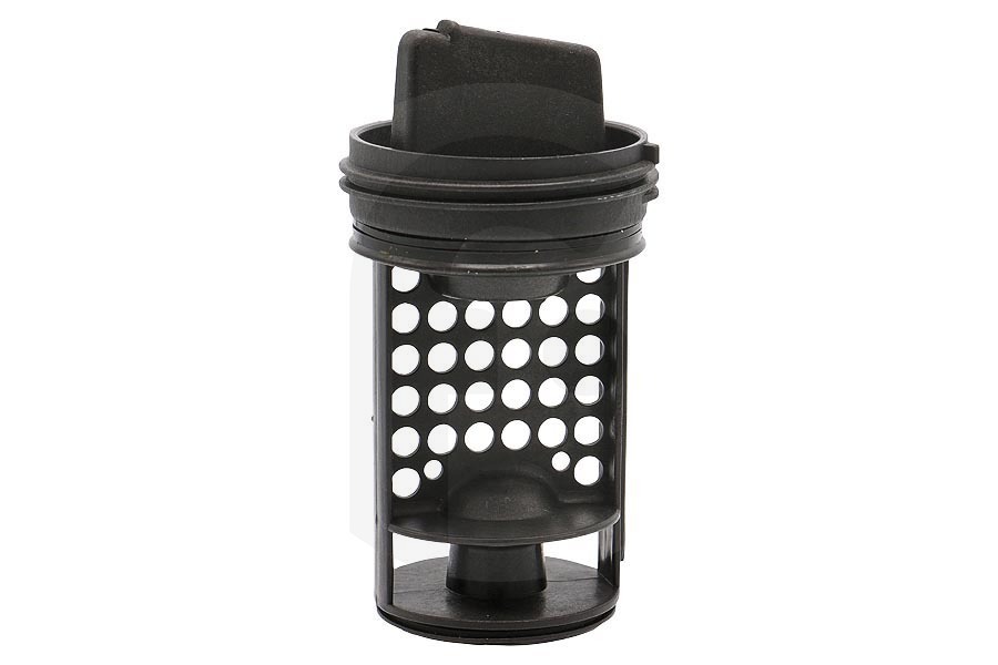 Hisense Gorenje Lavadora Filtro 438309 Lavadora apto para entre otros W8624H, W9865EU