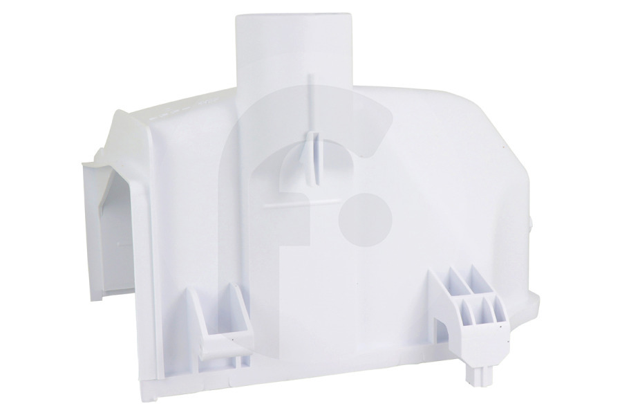 Gorenje Lavatrice Supporto cassetto detersivo per Gorenje e altri lavatrice 865318