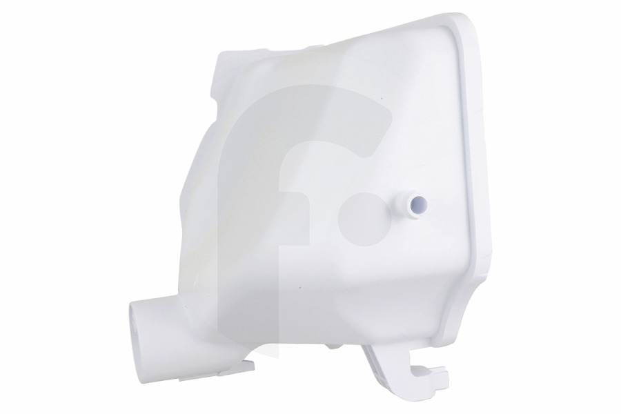 Gorenje Lavatrice Supporto cassetto detersivo per Gorenje e altri lavatrice 865318