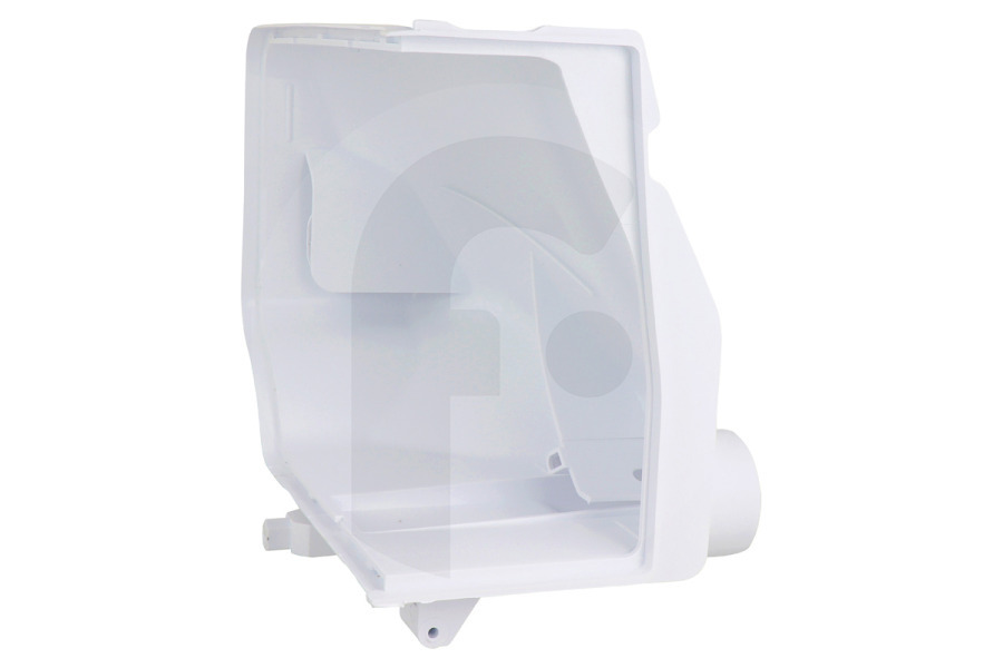Gorenje Lavatrice Supporto cassetto detersivo per Gorenje e altri lavatrice 865318