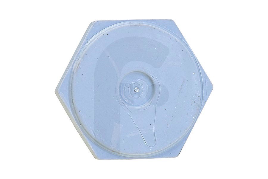 Gorenje Lavatrice Gorenje piedino regolabile M10 regolabile lavatrice 499533