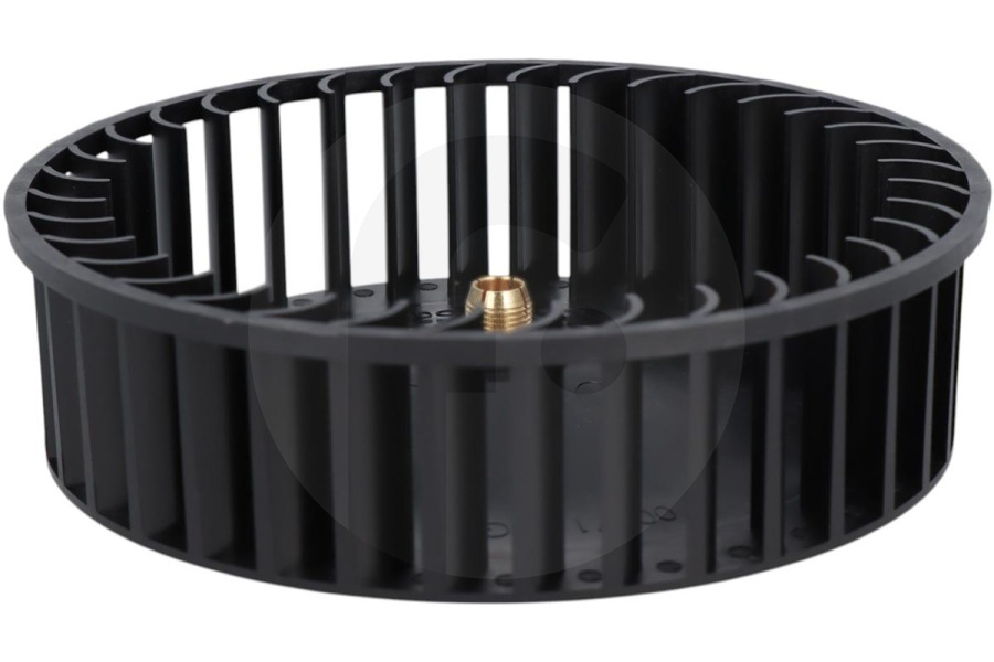 Hisense Asciugatrice Gorenje girante per lavatrice HK2028626