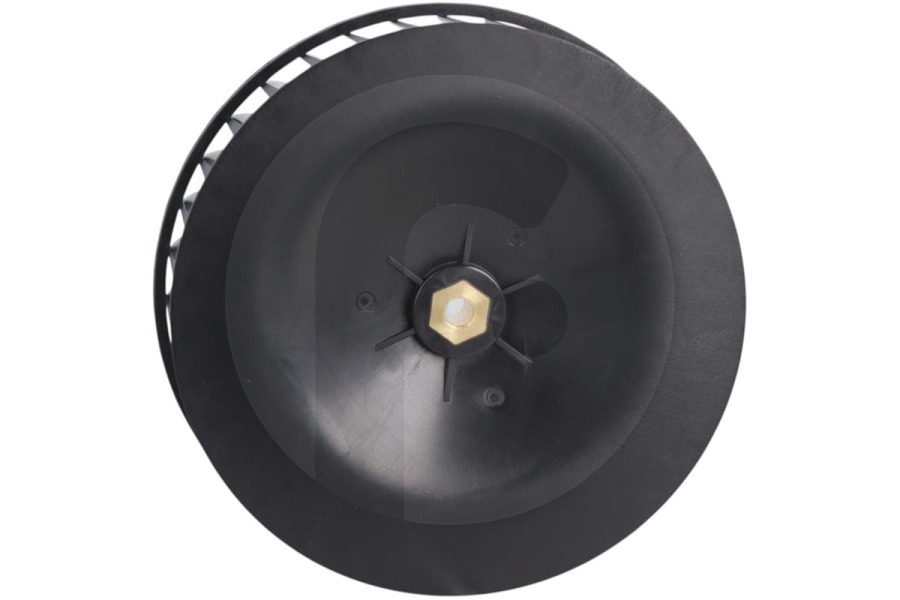 Hisense Asciugatrice Gorenje girante per lavatrice HK2028626