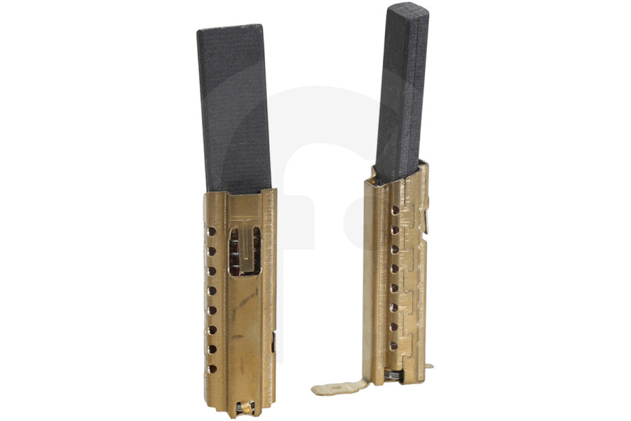 Gorenje  Gorenje Koolborstels voor Wasmachine 715037