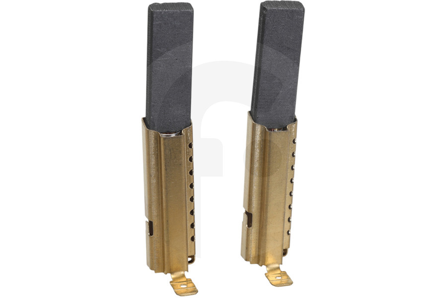 Gorenje Lavadora Gorenje Escobillas de Carbón para Lavadora 715037