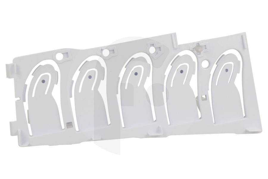 Gorenje Lavatrice Gorenje Porta Bottoni 587486 Lavatrice adatto a tra cui WS41101, WA61121
