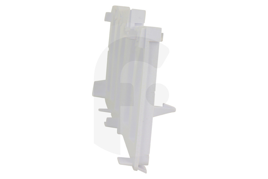 Gorenje Lavatrice Supporto dei pulsanti (tasti) per Gorenje e altri lavatrice 587486