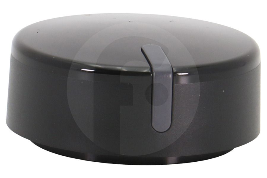 Hisense Lavadora Gorenje Knop 863443 Lavadora