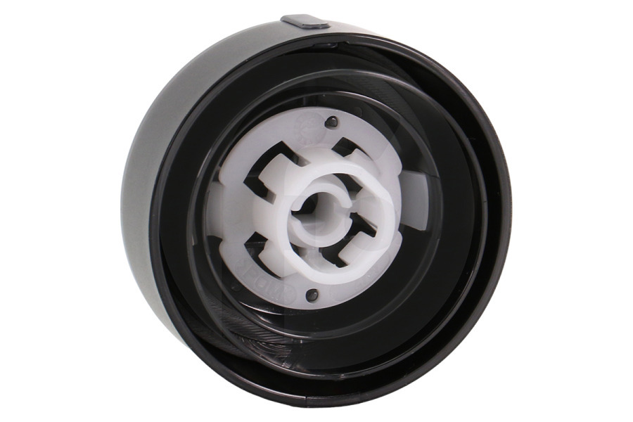 Hisense Lavadora Gorenje Knop 863443 Lavadora