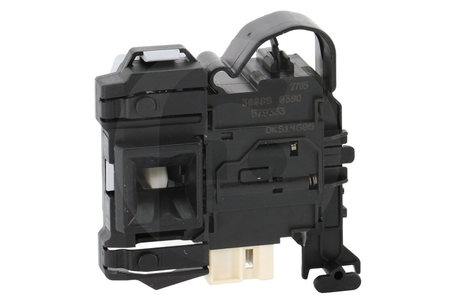 Hisense Lavadora Relé Puerta Alternativa 579333 Lavadora apto para entre otros WS168LNST, WFGE80141VM