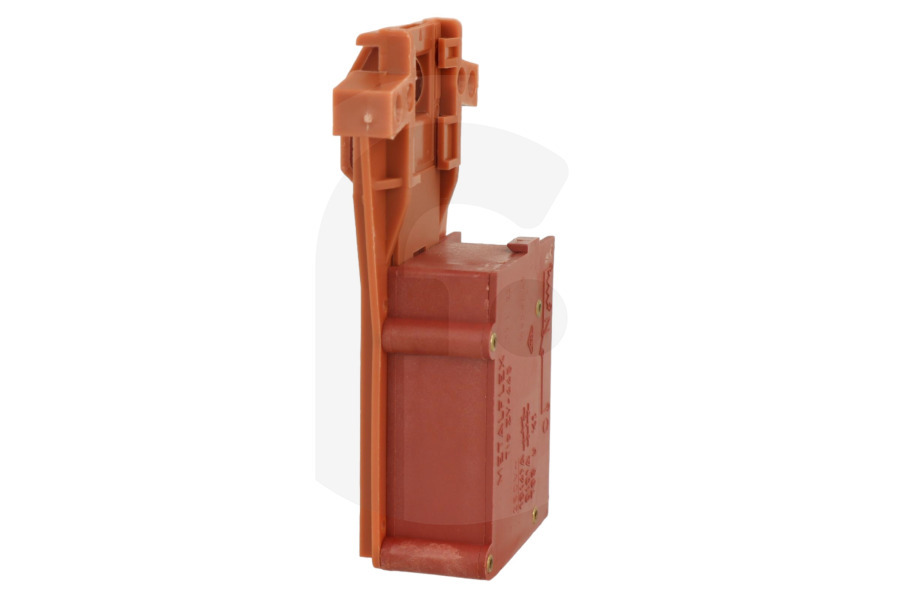 DeLonghi Lavatrice Relè porta Gorenje 337596 lavatrice
