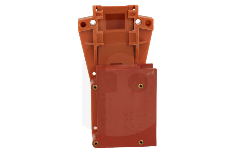 DeLonghi Lavatrice Relè porta Gorenje 337596 lavatrice