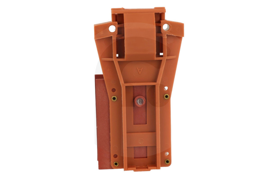 Atag Lavadora Relé de puerta Gorenje 337596 lavadora apto para entre otros WA846, WA1246