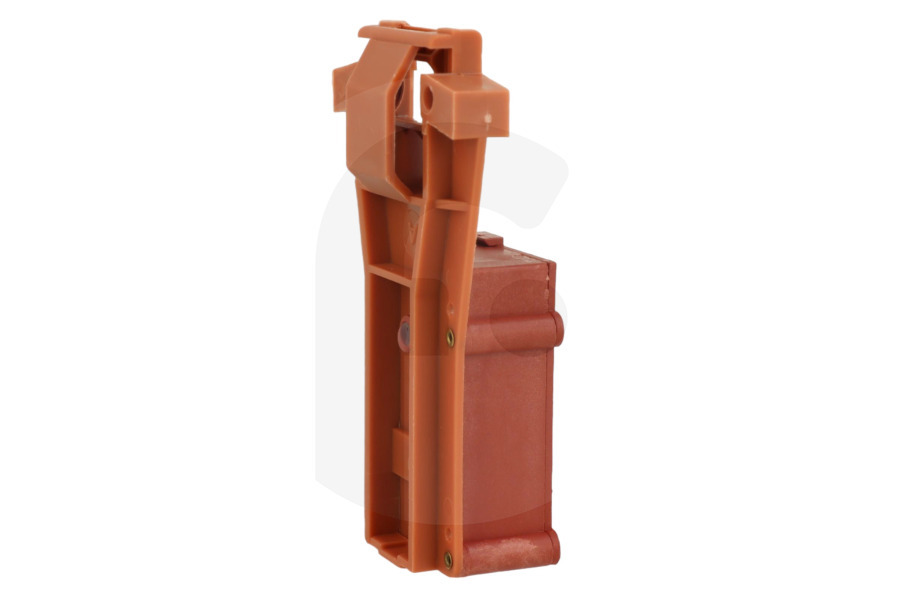 DeLonghi Lavatrice Relè porta Gorenje 337596 lavatrice