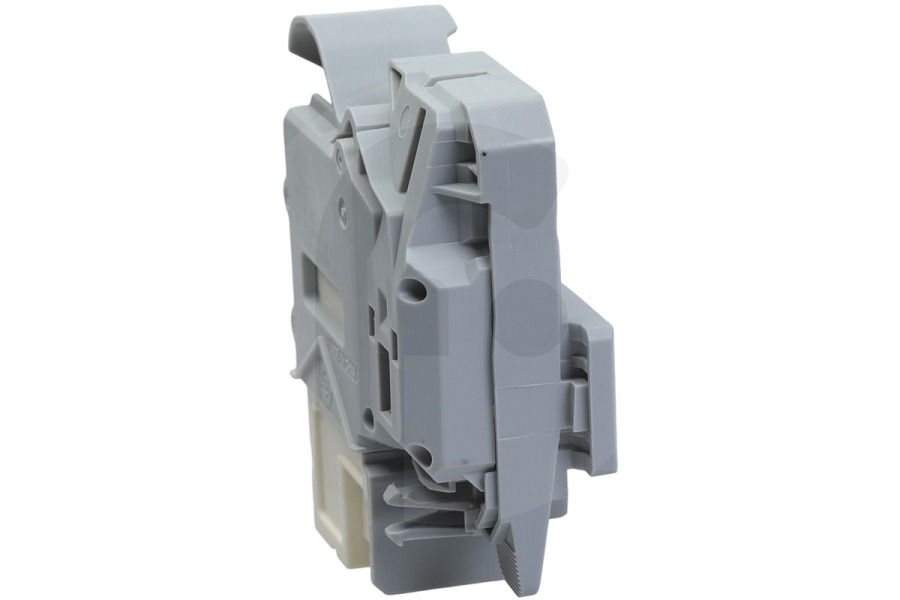 Gorenje Waschmaschine Gorenje Türrelais für Waschmaschine HK1984745