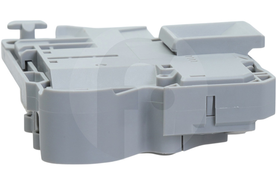 Gorenje Waschmaschine Gorenje Türrelais für Waschmaschine HK1984745