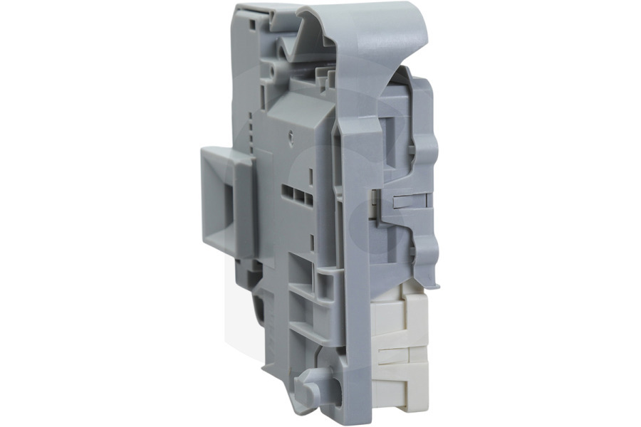 Gorenje Waschmaschine Gorenje Türrelais für Waschmaschine HK1984745