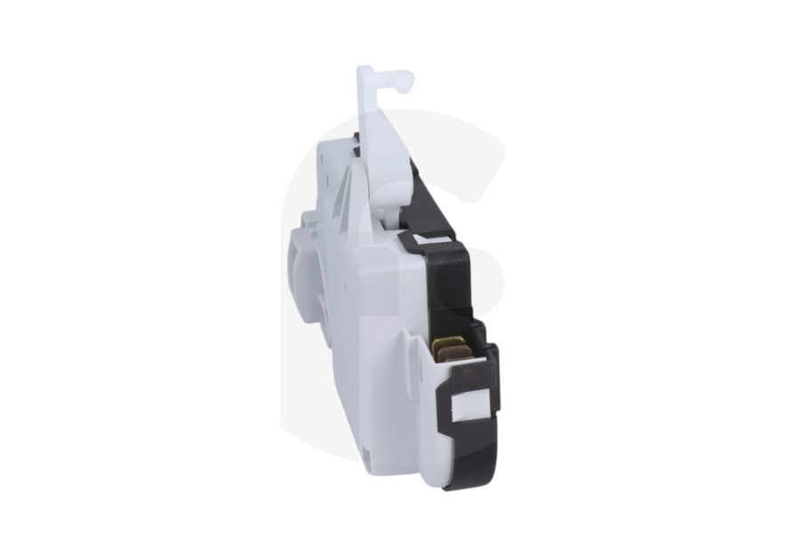 Gorenje Lavatrice Gorenje Blocco porta per lavatrice 251739