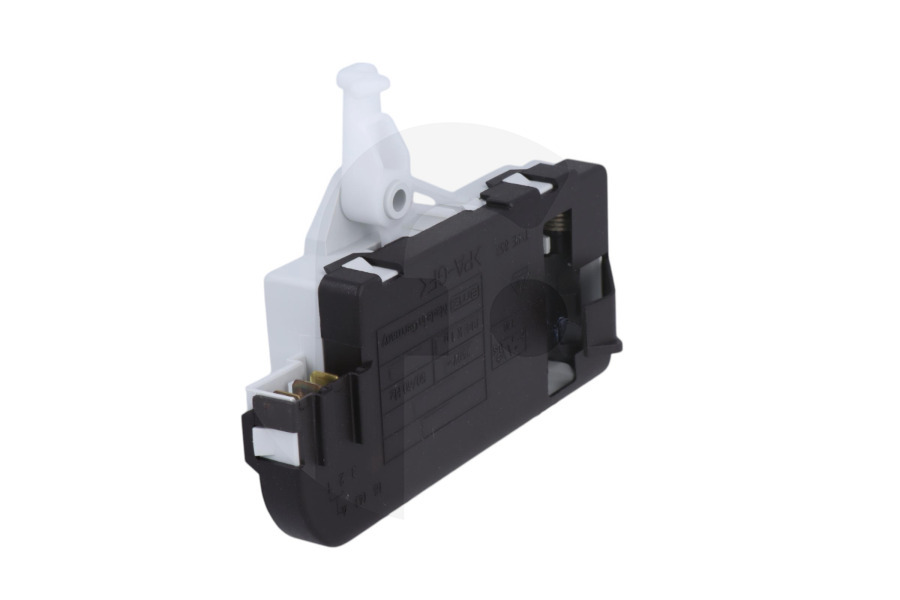 Gorenje Lavatrice Gorenje Blocco porta per lavatrice 251739