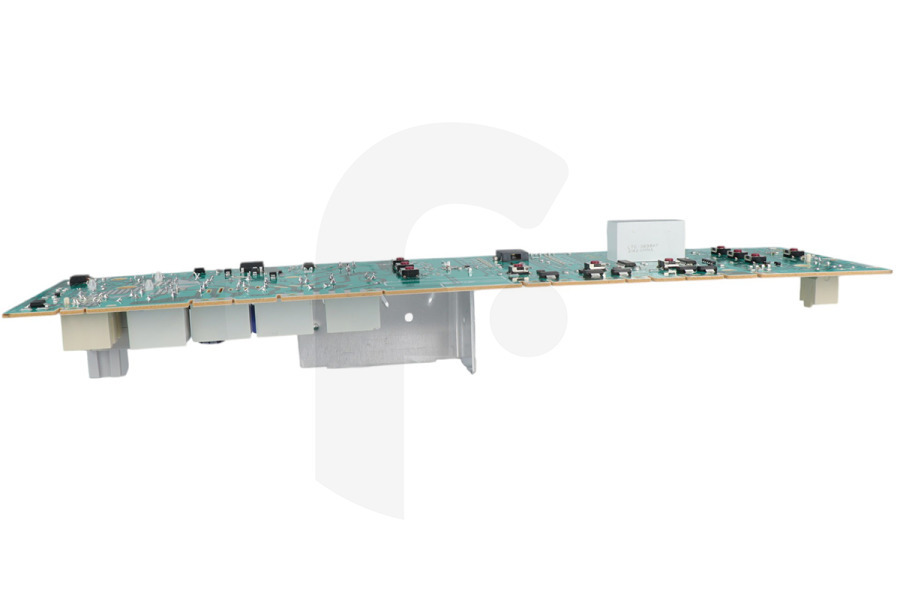 Sibir Lavadora Gorenje módulo de placa de control para lavadora 499130