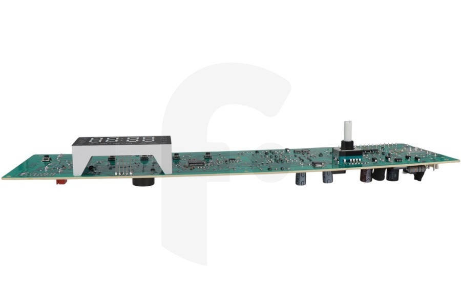 Gorenje  Gorenje Modul für Waschmaschine HK2241044