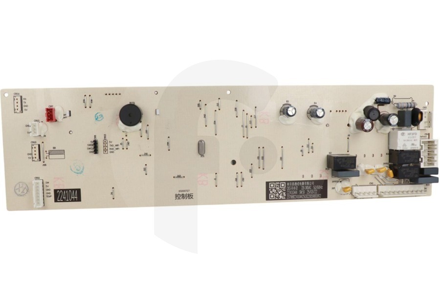 Gorenje  Gorenje Modul für Waschmaschine HK2241044