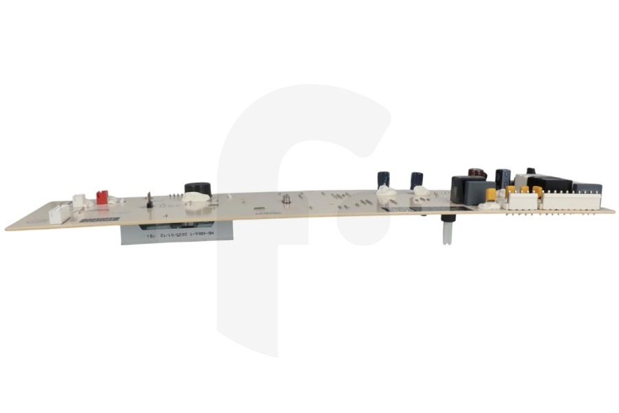 Gorenje  Gorenje Modul für Waschmaschine HK2241044