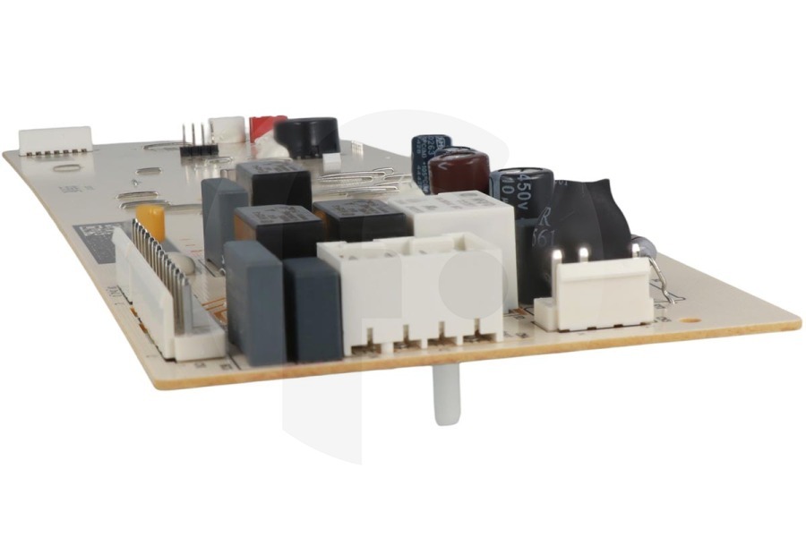 Gorenje  Gorenje Modul für Waschmaschine HK2241044