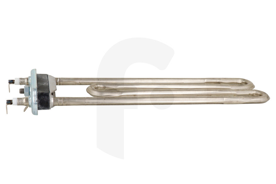 Gorenje Lavadora Resistencia 605787 Lavadora apto para entre otros WDA966, WFGA90141VM
