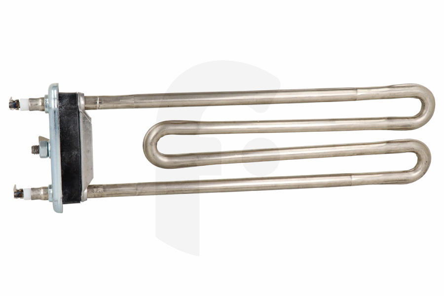 Gorenje Lavadora Resistencia (elemento calefactor) 2000W excl. NTC para Gorenje y otros lavadora 605787
