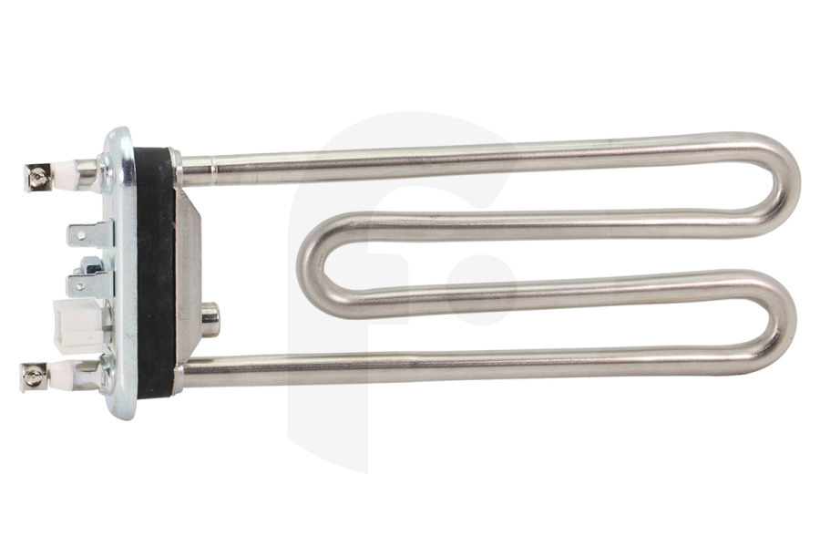 Gorenje Lavatrice Elemento riscaldante Gorenje HK2115285 Lavatrice