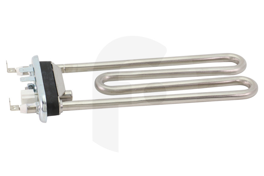 Gorenje Lavatrice Elemento riscaldante Gorenje HK2115285 Lavatrice adatto a tra cui WHE60SFS, WFVB6010EM
