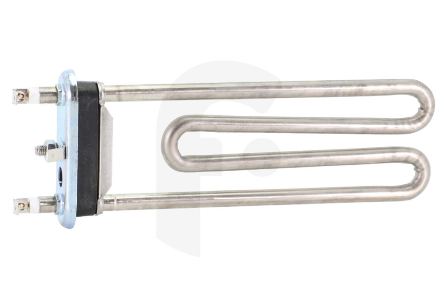 Atag Lavatrice Elemento riscaldante Gorenje 602720 Lavatrice