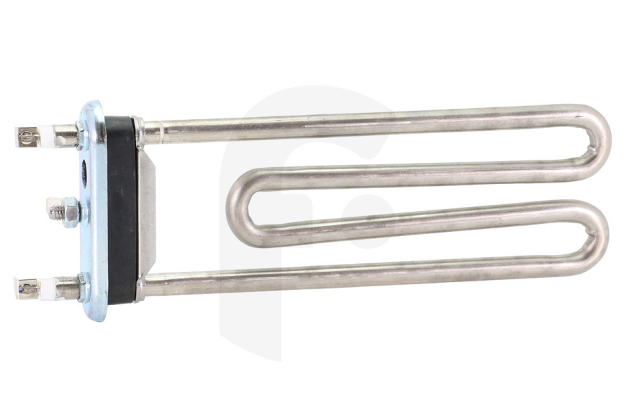 Atag Lavatrice Elemento riscaldante Gorenje 602720 Lavatrice