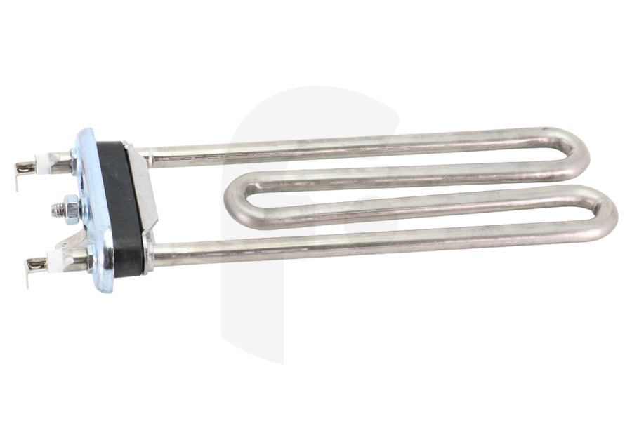 Atag Lavadora Elemento Calefactor Gorenje 602720 Lavadora apto para entre otros PS151108004, WA724