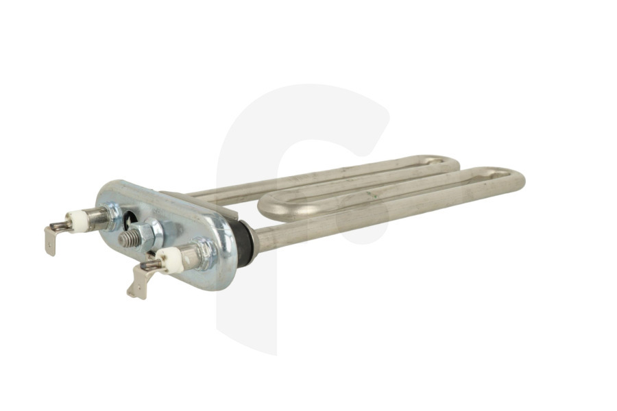 Atag Lavadora Elemento calefactor alternativo 602720 Lavadora apto para entre otros PS151108004, WA724