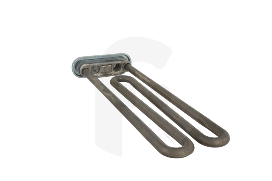 Körting Lavadora Elemento Calefactor Gorenje 234844 Lavadora