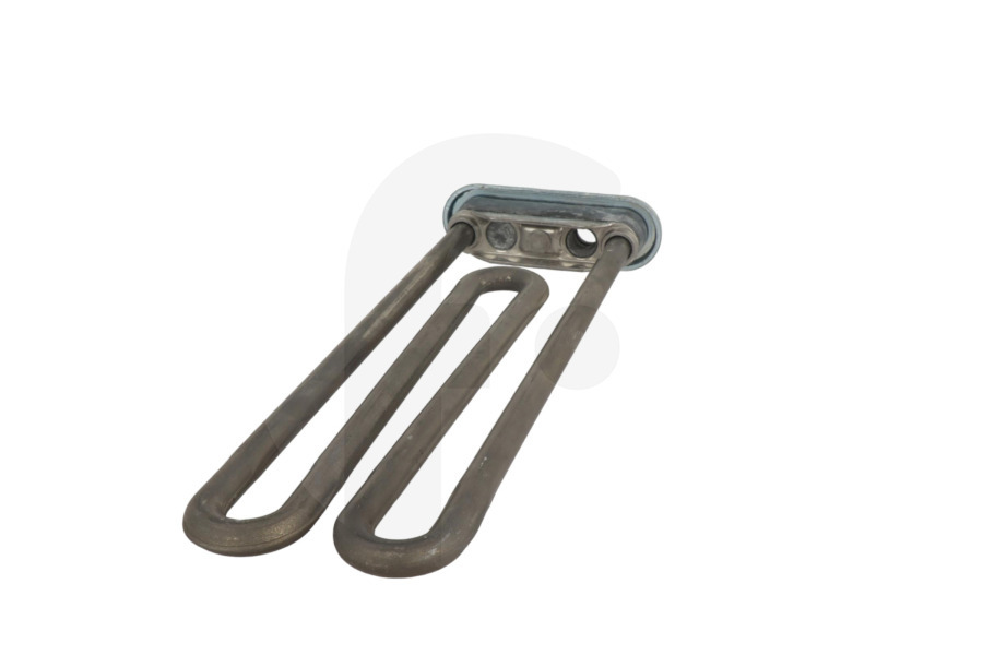 Körting Lavadora Elemento Calefactor Gorenje 234844 Lavadora