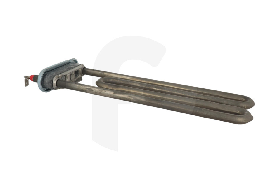 Körting Lavadora Elemento Calefactor Gorenje 234844 Lavadora