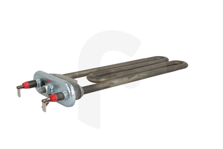 Körting Lavadora Elemento Calefactor Gorenje 234844 Lavadora apto para entre otros WA50050, WA50100, WA6129