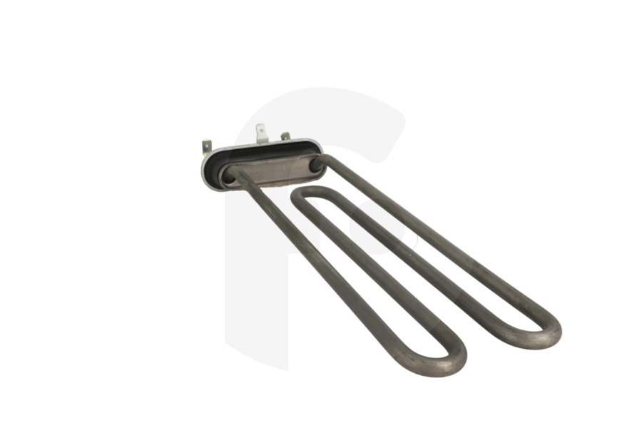 Gorenje Lavadora Elemento Calefactor Gorenje 519037 Lavadora