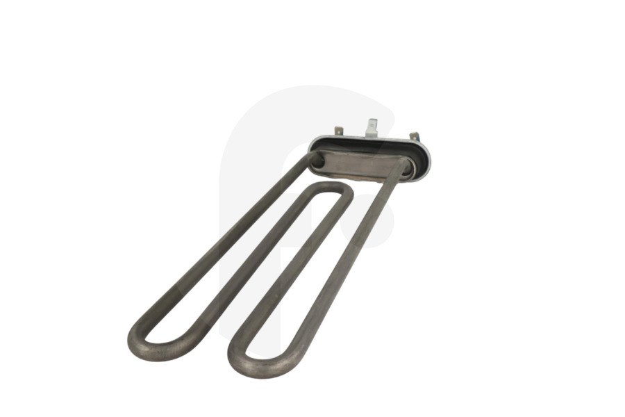 Gorenje Lavadora Elemento Calefactor Gorenje 519037 Lavadora