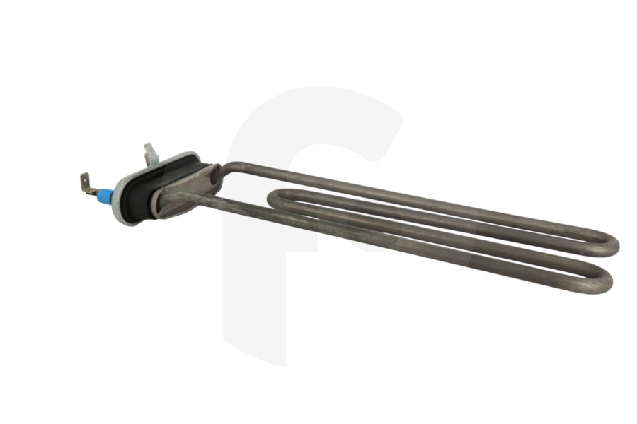 Gorenje Lavadora Elemento Calefactor Gorenje 519037 Lavadora