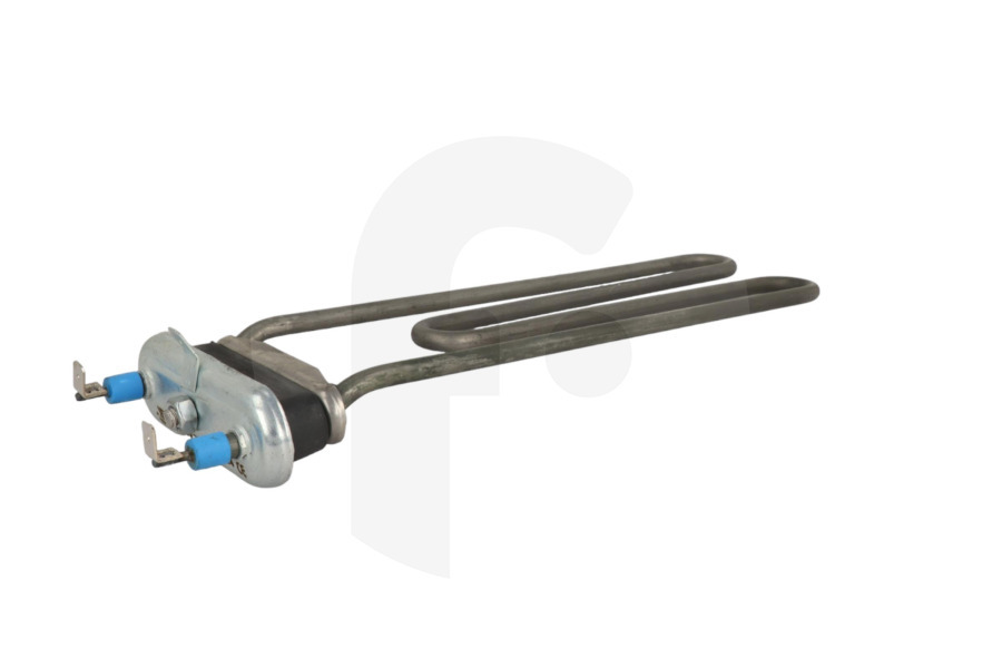 Hollandia Lavadora Elemento Calefactor Gorenje 519037 Lavadora