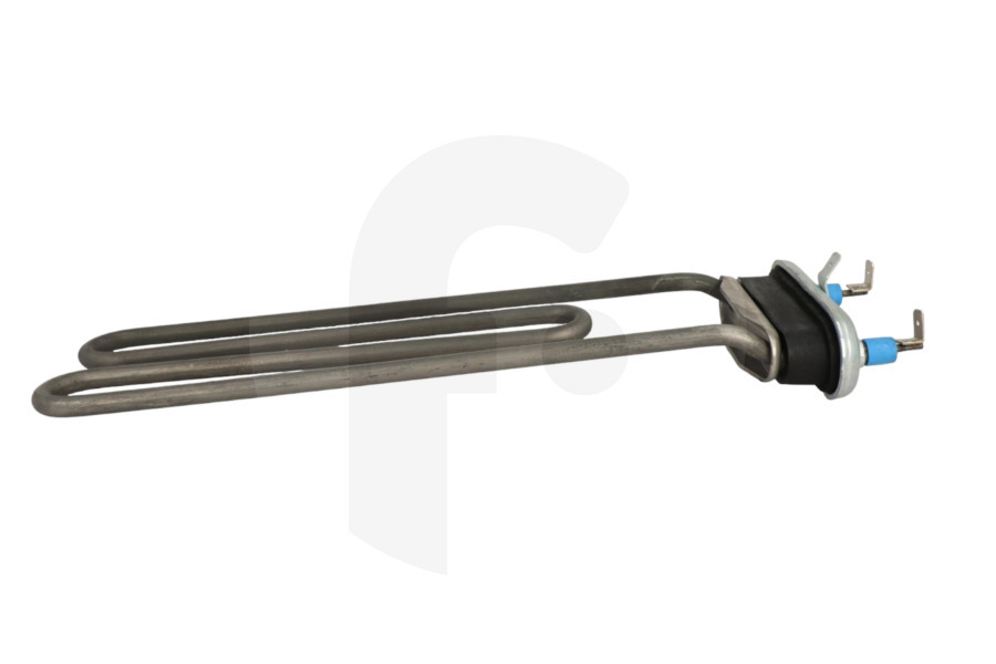 Gorenje Lavadora Elemento Calefactor Gorenje 519037 Lavadora