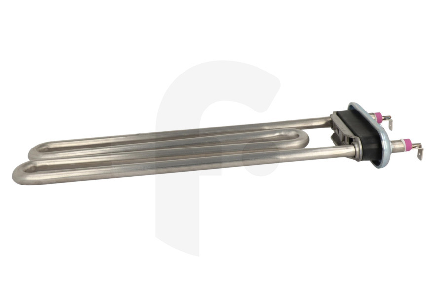 Körting Lavadora Elemento Calefactor Gorenje 246168 Lavadora