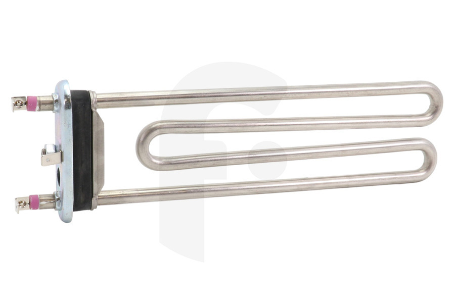 Körting Lavadora Elemento Calefactor Gorenje 246168 Lavadora