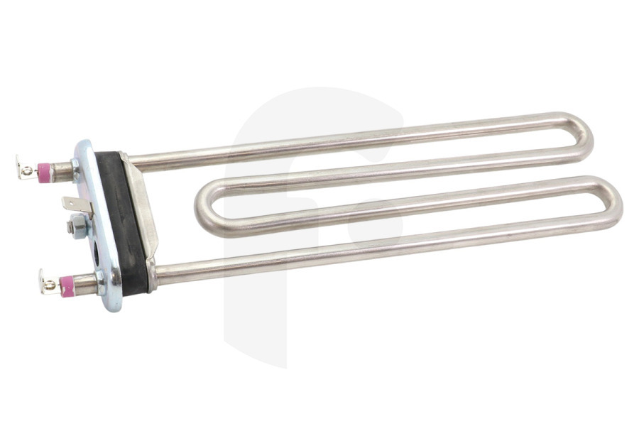 Körting Lavadora Elemento Calefactor Gorenje 246168 Lavadora apto para entre otros WA62085, WA61061