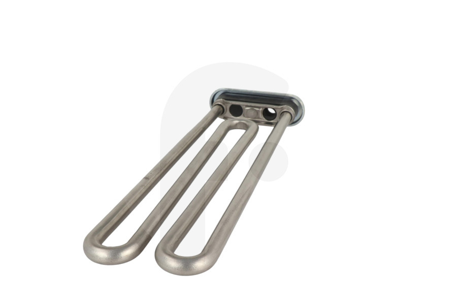 Körting Lavadora Elemento Calefactor Gorenje 246168 Lavadora